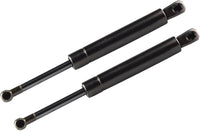 Front Hood Lift Support (Gas Spring) Strut 1638800029 A1638800029 Compatible With Mercedes Benz W163