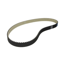 Timing Belt 941052 0816J5 9662187580 9662187680 Compatible With JAGUAR XF I (X250) & LAND ROVER DISCOVERY SPORT (L550) FREELANDER 2 (L359) | LR2 (DAYCO)