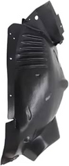 Front Left Fender Liner 2926900030 Compatible With Mercedes Benz GLE W292