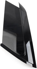 Rear Piller Chrome Right LR102622 & Left LR102623 Compatible With Land Rover Range Rover Sport - L494 (2014-2017) Tag No.15