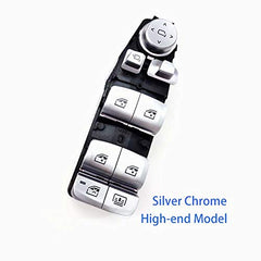Window Switch Bmw 5 Series Online at A to Z Auto Parts