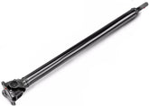 Front Driveshaft (Prop shaft) Assembly 26208632583 26208698362 26209425911 26209452673 Compatible With BMW G11 G12 G30 G38