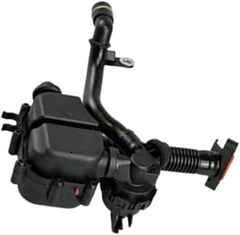 Intake Resonator LR049366 Compatible With Land Rover Range Rover Sport 10-20