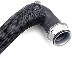 Coolant Hose 2125012684 Compatible With Mercedes Benz W212