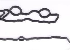 Engine Valve Cover Gasket 11127566288 Compatible With BMW N63