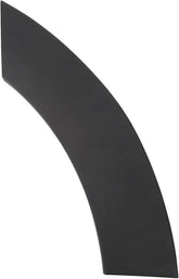 Wheel Eyebrow On The Door Right 51777329032 Compatible With MINI (F55) | MINI / COOPER