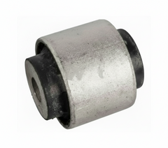 Arm sleeve-small 2043330314 2043330414 Compatible With Mercedes-Benz W204