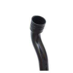 Breather Pipe Intake Hose Pipe 2710901929XB 2711801819 2710901929 2710901429 2710901629 2710901729 2710901829 Compatible With BENZ W172 SLK200 SLK250 W204 C180 C200 C250 W212