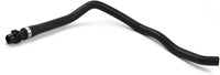Engine Radiator Hose 64219208184 Compatible With BMW F20 F30