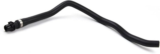 Engine Radiator Hose 64219208184 Compatible With BMW F20 F30