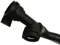 Engine Coolant Hose 17128602651 Compatible With BMW G11 G12 G30