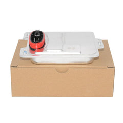 Headlight Ballast Module Blaster Compatible With Mercedes E Class W212 2009 2013 Porsche Panamera 2010 2013 Headlight Ballast Module Blaster 2129007804