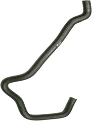 Radiator Coolant Pipe Hose 11537581872 Compatible With BMW (F18) (F11) (F10) (F03) (F02) (F01)