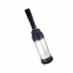 Front Shock Absorber Set Right & Left LR148862 LR148863 LR090609 LR090610 Compatible With Land Rover Range Rover Velar L560 (2017-25)