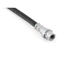 Rear Brake Hose 34306776293 34306788437 34306853744 34306887450 Compatible With BMW E70 E71 F15