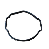 Water Pump Gasket Thermostat Seal 492.150 11517806975 Compatible With BMW 3-SERIES (E90) 5-SERIES (E60) X3 (E83)