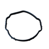 Water Pump Gasket Thermostat Seal 492.150 11517806975 Compatible With BMW 3-SERIES (E90) 5-SERIES (E60) X3 (E83)
