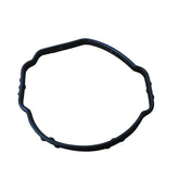 Water Pump Gasket Thermostat Seal 492.150 11517806975 Compatible With BMW 3-SERIES (E90) 5-SERIES (E60) X3 (E83)