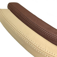 Door Handle Compatible with BMW X5 Door Handle X5 F15 2014-2018 X6 F16 2014-2019 Outer Beige