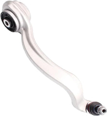 Suspension Lower Control Arm Right 2183307400 Left 2183307300 Compatible With Mercedes Benz W218