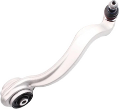 Suspension Lower Control Arm Right 2183307400 Left 2183307300 Compatible With Mercedes Benz W218