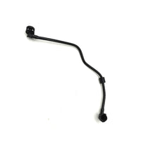 Auxiliary Kettle Pipe A2385019400 2385019400 Compatible With Mercedes Benz E180 200 E350 4MATIC