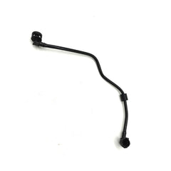 Auxiliary Kettle Pipe A2385019400 2385019400 Compatible With Mercedes Benz E180 200 E350 4MATIC