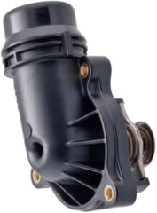 Engine Coolant Thermostat 11517500597 Compatible With BMW E46 E90 E87