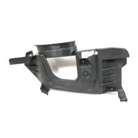 Rear Exhaust Pipe Brackets Left 2138850514 & Right 2138850614 Compatible With Mercedes-Benz E-CLASS W213 (2016-2024) Tag No.866