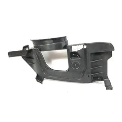 Rear Exhaust Pipe Brackets Left 2138850514 & Right 2138850614 Compatible With Mercedes-Benz E-CLASS W213 (2016-2024) Tag No.866