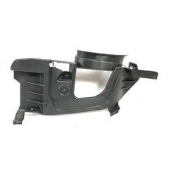 Rear Exhaust Pipe Brackets Left 2138850514 & Right 2138850614 Compatible With Mercedes-Benz E-CLASS W213 (2016-2024) Tag No.866