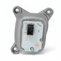 LED Daytime Running Light (DRL) Control Module Set 63117493231 63117493232 Compatible With BMW F32 F36 High Version