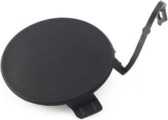 Rear Towing Cap LR061302 Compatible With Land Rover Discovery Sport - L550 (2015-2019) Tag No.926