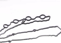 Engine Valve Cover Gasket 11127566288 Compatible With BMW N63