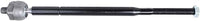 Inner Ball Head Tie Rod Left/Right 4514600851 Compatible With Mercedes Benz W451