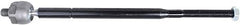 Inner Ball Head Tie Rod Left/Right 4514600851 Compatible With Mercedes Benz W451