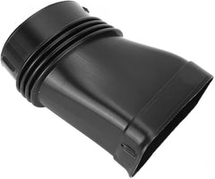 Intake Pipe 13717590592 Compatible With BMW F02 F07 F18