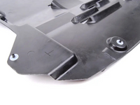 Bonnet Screen 51759809304 Compatible With MINI COOPER R60