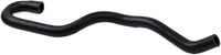 Cooling Water Pipe 64218409064 Compatible With BMW E53