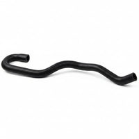 Cooling Water Pipe 64218409064 Compatible With BMW E53