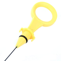 Oil Dipstick 06J115611E 06J115611F 06J115611L Compatible With Audi A4 2009-2017,For Audi A4 Quattro 2009-2017,For Audi A5 Quattro 2010-2017