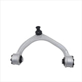 Front Upper Arm Left LR090503 LR117883 & Right LR090502 LR117884 Compatible With LAND ROVER RANGE ROVER VELAR (L560)