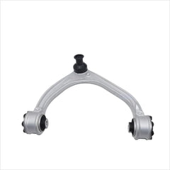 Front Upper Arm Left LR090503 LR117883 & Right LR090502 LR117884 Compatible With LAND ROVER RANGE ROVER VELAR (L560)