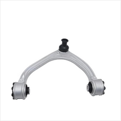 Front Upper Arm Left LR090503 LR117883 & Right LR090502 LR117884 Compatible With LAND ROVER RANGE ROVER VELAR (L560)