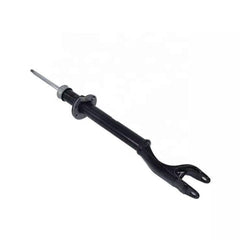Front Shock Absorber Right 2053200830 A2053200830 Compatible With Mercedes Benz W205 4MATIC