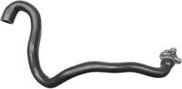 Radiator Coolant Hose 11537560363 Compatible With BMW X6 E71