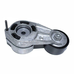 Mechanical Belt Tensioner 11287603347 Compatible With BMW F20 F30 F35