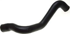 Radiator Hose Pipe 31325131 Compatible With VOLVO Volvo S60 & Volvo V40 & V40 Hatchback (525