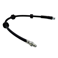 Front Brake Hose 34306787316 34306799424 Compatible With BMW X1 E84