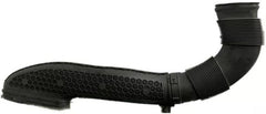 Intake Hose 2540941200 Compatible With Mercedes Benz W206